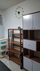 Blk 63 Greentops @ Sims Place (Geylang), HDB 3 Rooms #554056971